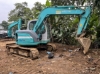 Ảnh của Kobelco sk60sr