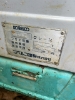 Ảnh của Kobelco sk60sr
