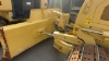 Ảnh của Komatsu-D-37PX-23