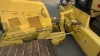 Ảnh của Komatsu-D-37PX-23