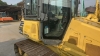 Ảnh của Komatsu-D-37PX-23