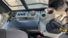 Ảnh của Komatsu-D-37PX-23