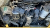 Ảnh của Komatsu-D-37PX-23