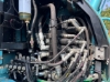 Ảnh của Máy đào bánh xích SK130UR