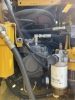 Ảnh của Komatsu PC120-8