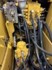 Ảnh của Komatsu PC120-8