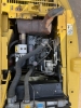 Ảnh của Komatsu PC120-8