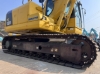 Ảnh của Komatsu PC120-8