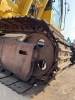 Ảnh của Komatsu PC120-8