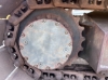 Ảnh của Komatsu PC120-8