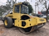 Ảnh của Lu Rung Bomag BW213DH-4