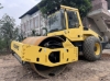 Ảnh của Lu Rung Bomag BW213DH-4