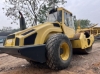 Ảnh của Lu Rung Bomag BW213DH-4