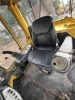 Ảnh của Lu Rung Bomag BW213DH-4