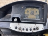 Ảnh của Lu Rung Bomag BW213DH-4