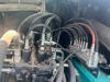 Ảnh của KOBELCO SK-330-9