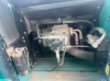 Ảnh của KOBELCO SK-330-9