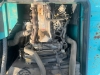Ảnh của KOBELCO SK-330-9