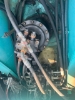 Ảnh của KOBELCO SK-330-9