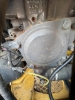 Ảnh của Komatsu Pc138-8