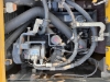 Ảnh của Komatsu Pc138-8