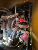 Ảnh của Komatsu Pc138-8