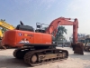 Ảnh của Zaxis Zx330-6
