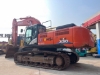 Ảnh của Zaxis Zx330-6