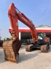 Ảnh của Zaxis Zx330-6