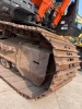 Ảnh của Zaxis Zx330-6