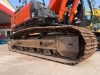 Ảnh của Zaxis Zx330-6