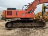 Ảnh của HITACHI 