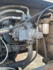 Ảnh của HITACHI 