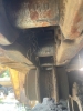 Ảnh của HITACHI 