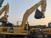Ảnh của KOMATSU
