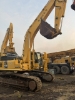 Ảnh của KOMATSU