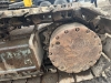 Ảnh của KOMATSU
