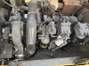 Ảnh của KOMATSU