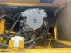 Ảnh của KOMATSU