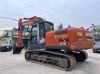 Ảnh của Hitachi ZX210-3