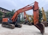 Ảnh của Hitachi ZX210-3