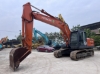 Ảnh của Hitachi ZX210-3
