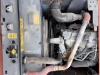 Ảnh của Hitachi ZX210-3