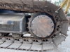 Ảnh của Hitachi ZX210-3