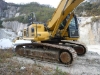 Ảnh của Máy xúc Komatsu Pc350-10