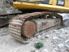 Ảnh của Máy xúc Komatsu Pc350-10