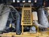 Ảnh của Máy xúc Komatsu Pc350-10
