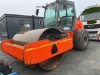 Ảnh của Lu hamm 3410