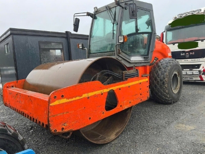 Lu hamm 3410