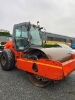Ảnh của Lu hamm 3410